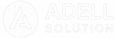 Adell Solution